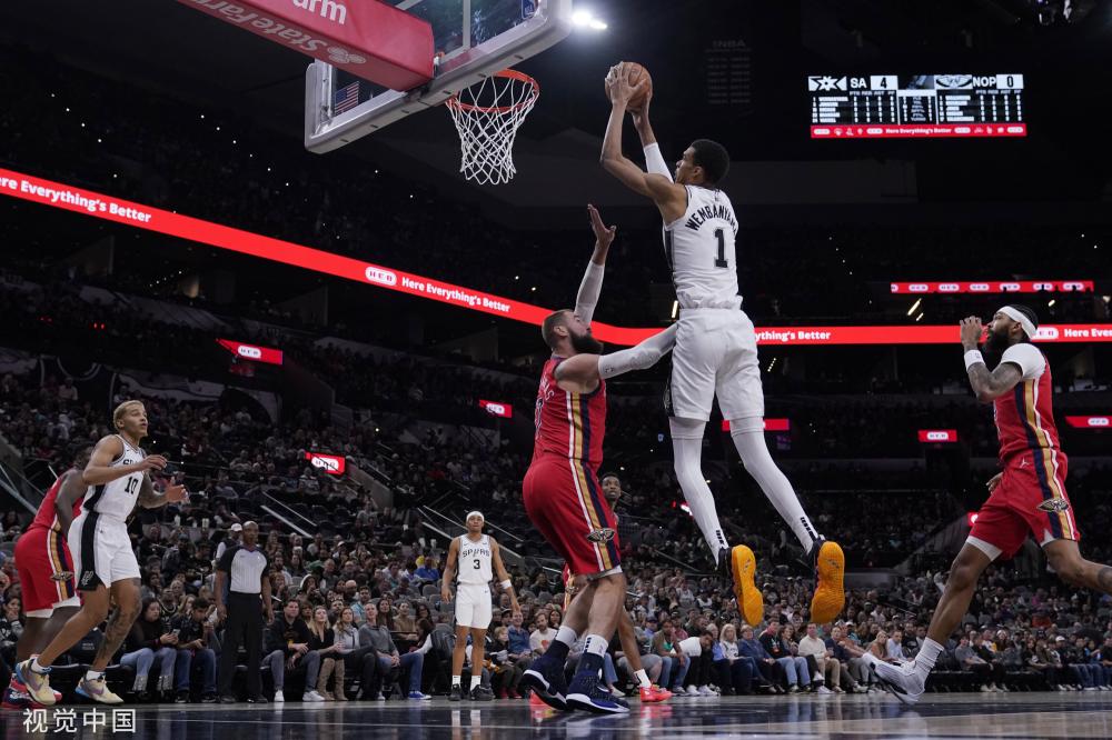 在多大程度 在多大程度