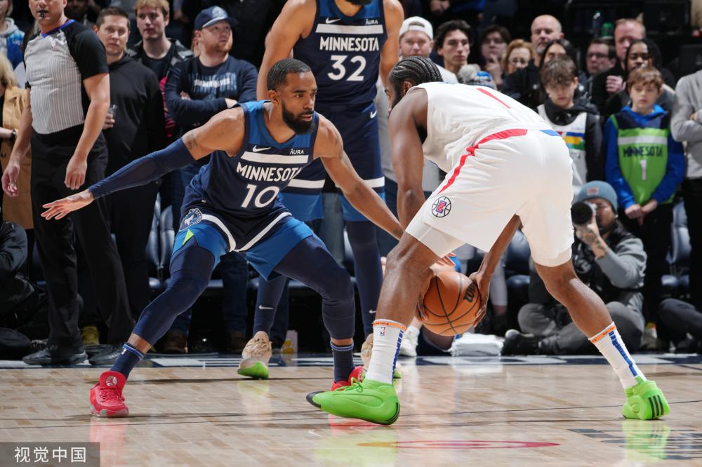 部运营中常 部运营中常