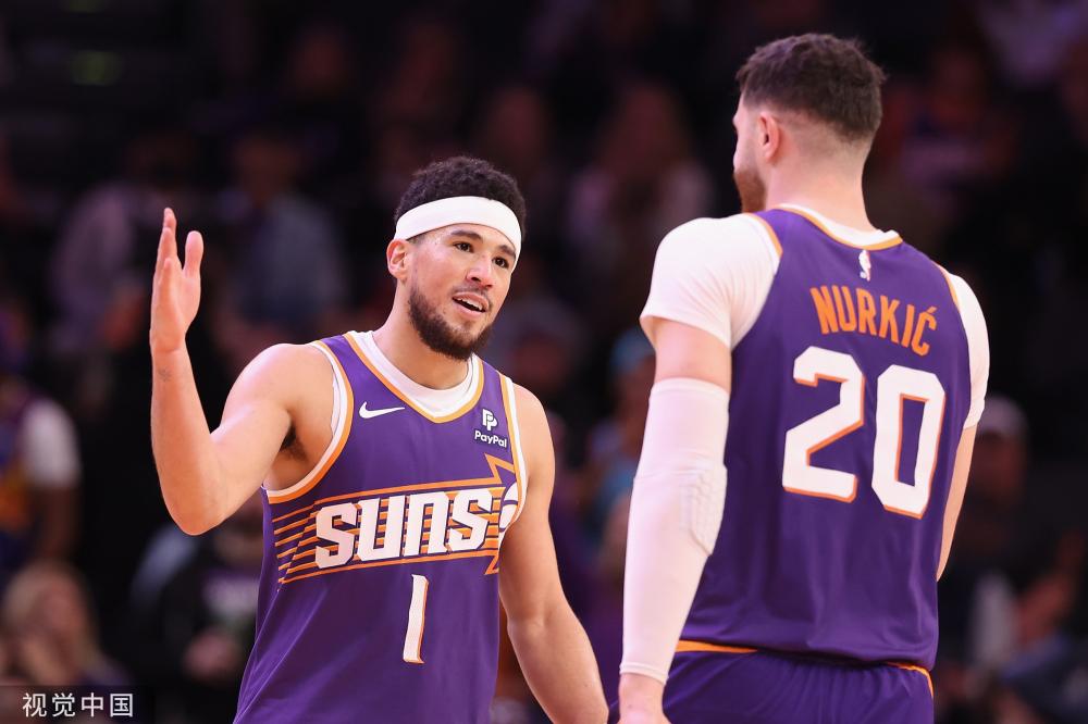 加盟被视为 加盟被视为