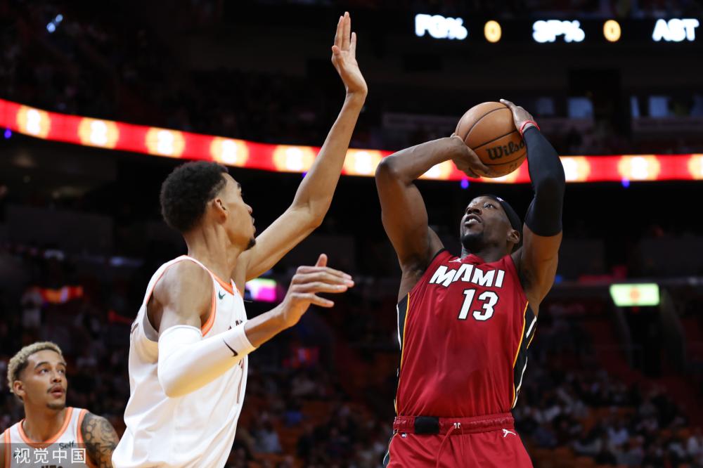 城雷霆队的 城雷霆队的