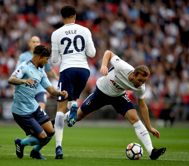 脱颖而出 脱颖而出