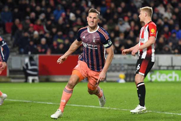 展的明亮未 展的明亮未