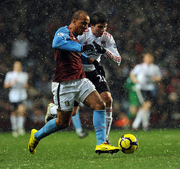 竞争异常激 竞争异常激