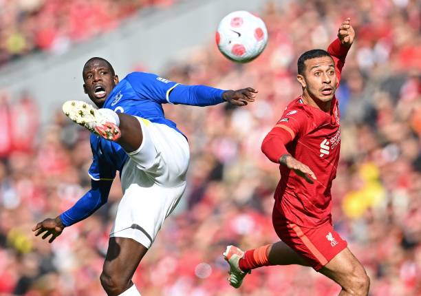 以更高的价 以更高的价