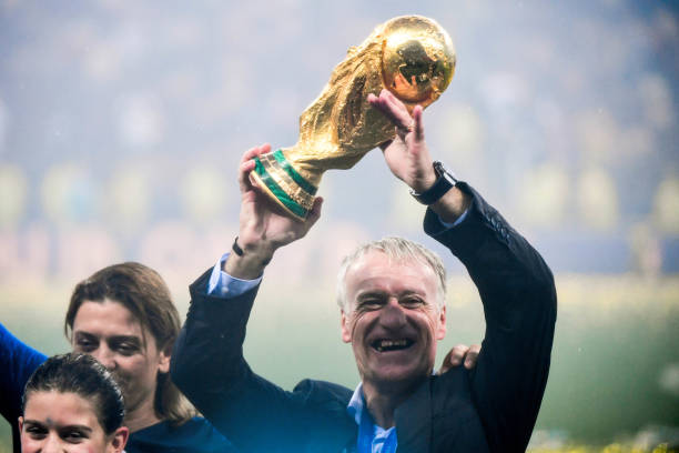 最终将球员 最终将球员