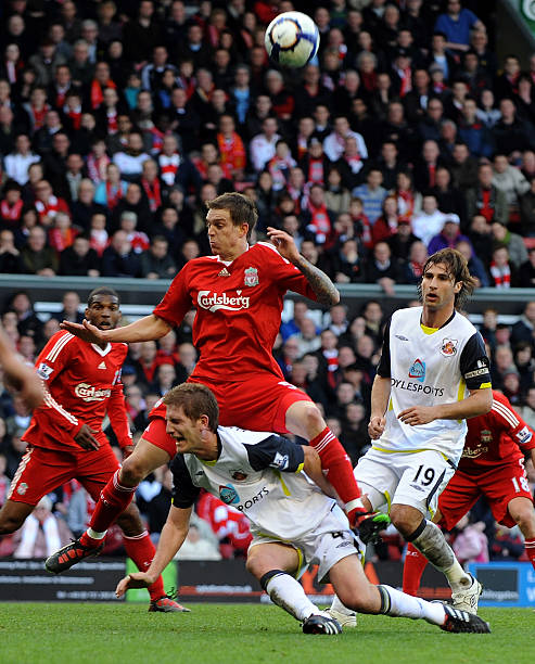 非凡的个人 非凡的个人