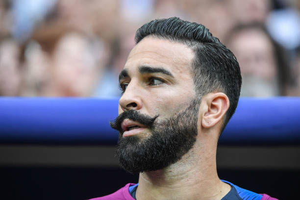 扎卡的未来 扎卡的未来