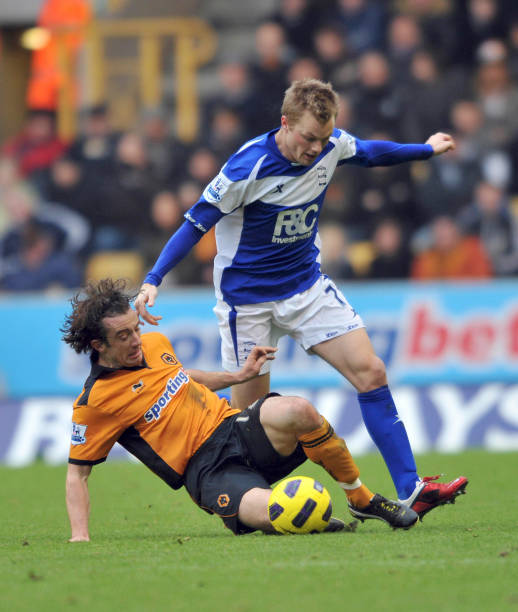 正是一个好 正是一个好