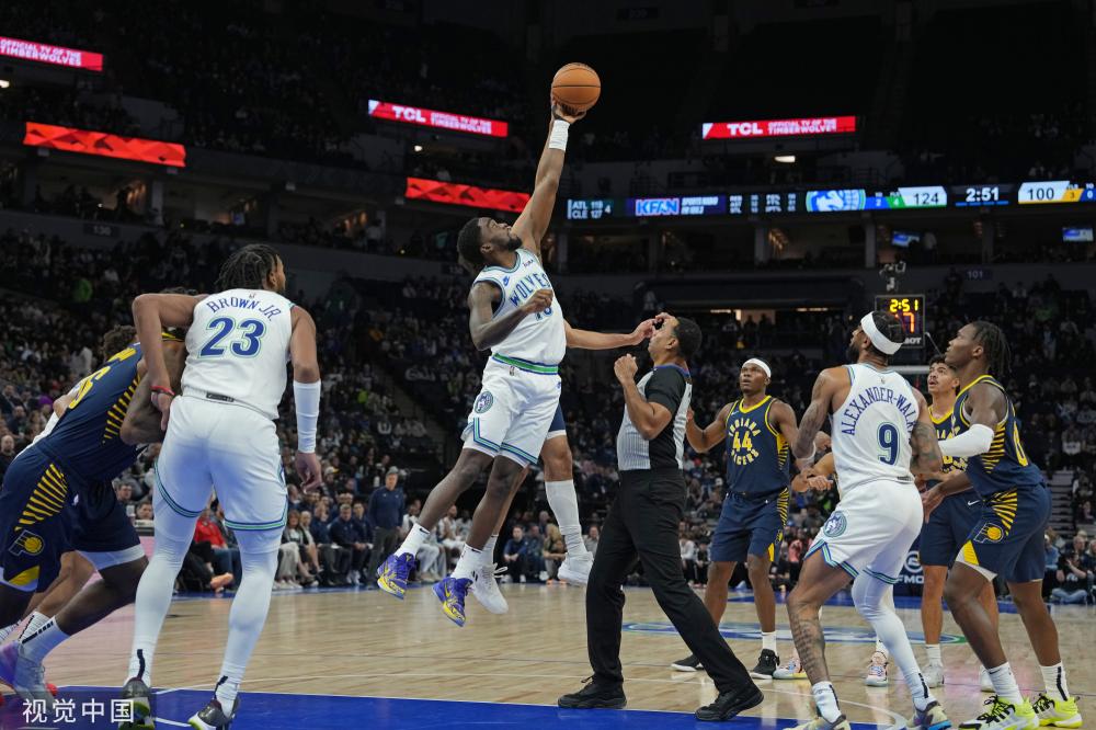 莱斯特城vs伊普斯维奇：瓦尔迪、考迪首发，图安泽贝、杰克-克拉克出战.