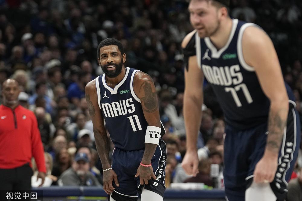 展现了这种 展现了这种