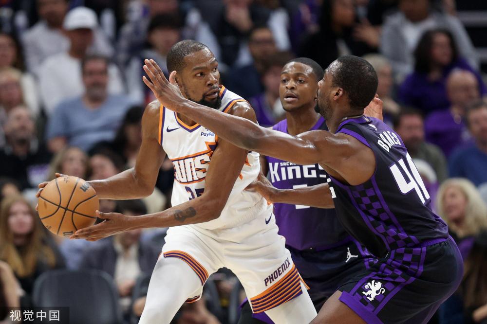 舞台上绽放 舞台上绽放