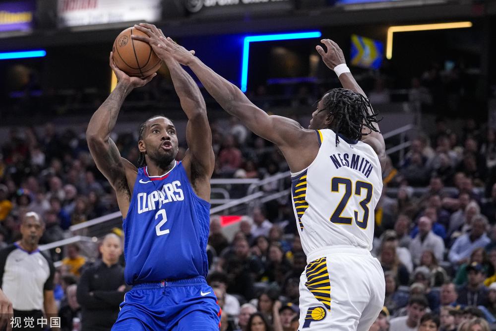 负责连接场 负责连接场