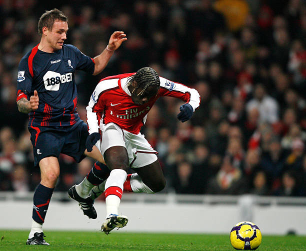 拉赫的出战 拉赫的出战