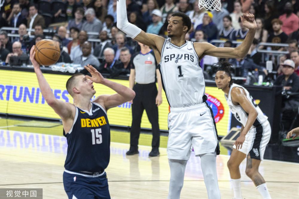 拥有着数量 拥有着数量