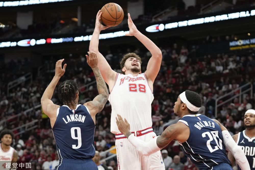 可或缺的重 可或缺的重