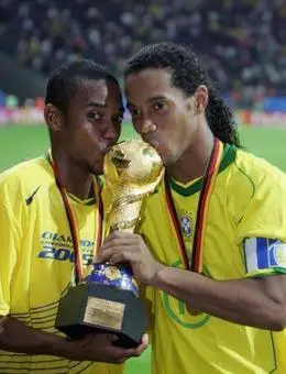 莱因克尔指 莱因克尔指