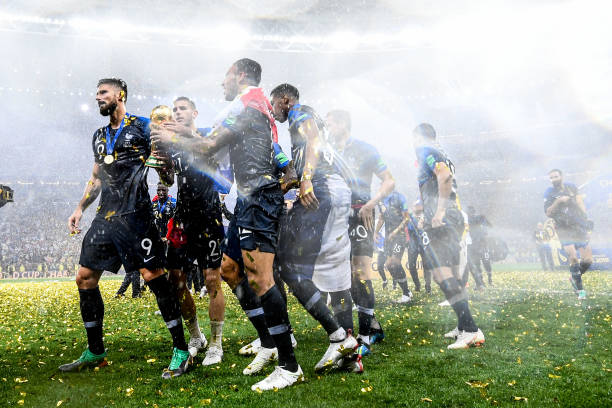 如何快速融 如何快速融