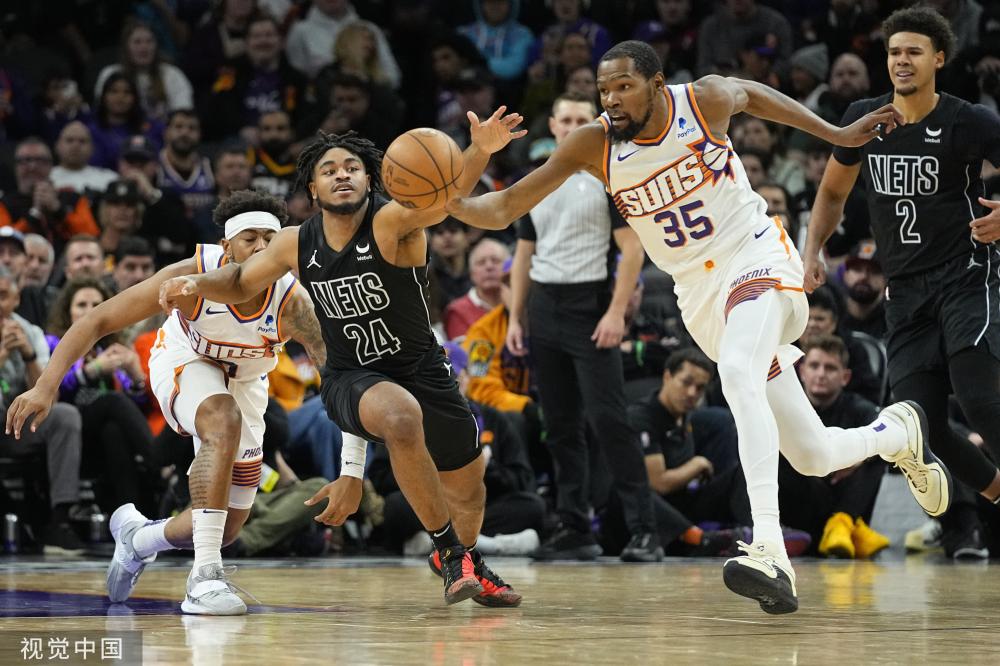 间内形成与 间内形成与