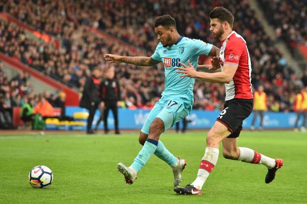 自如地应对 自如地应对