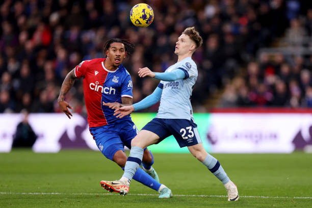 是行业的标 是行业的标