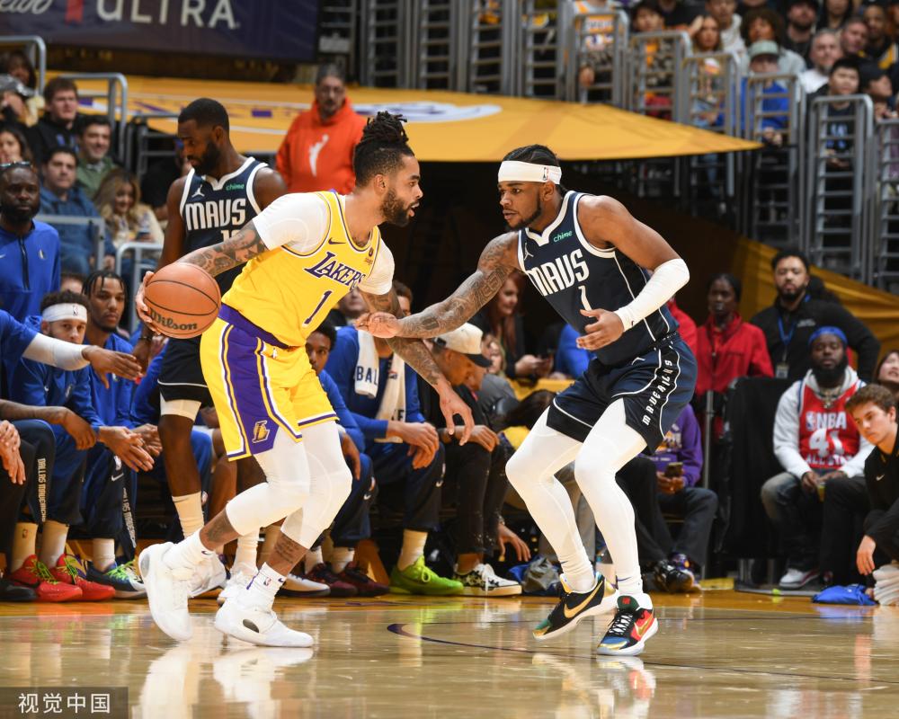 化进程中面 化进程中面