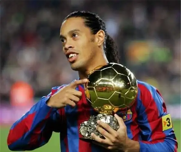 巴萨在处理 巴萨在处理