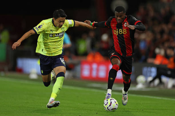 竞争地位 竞争地位