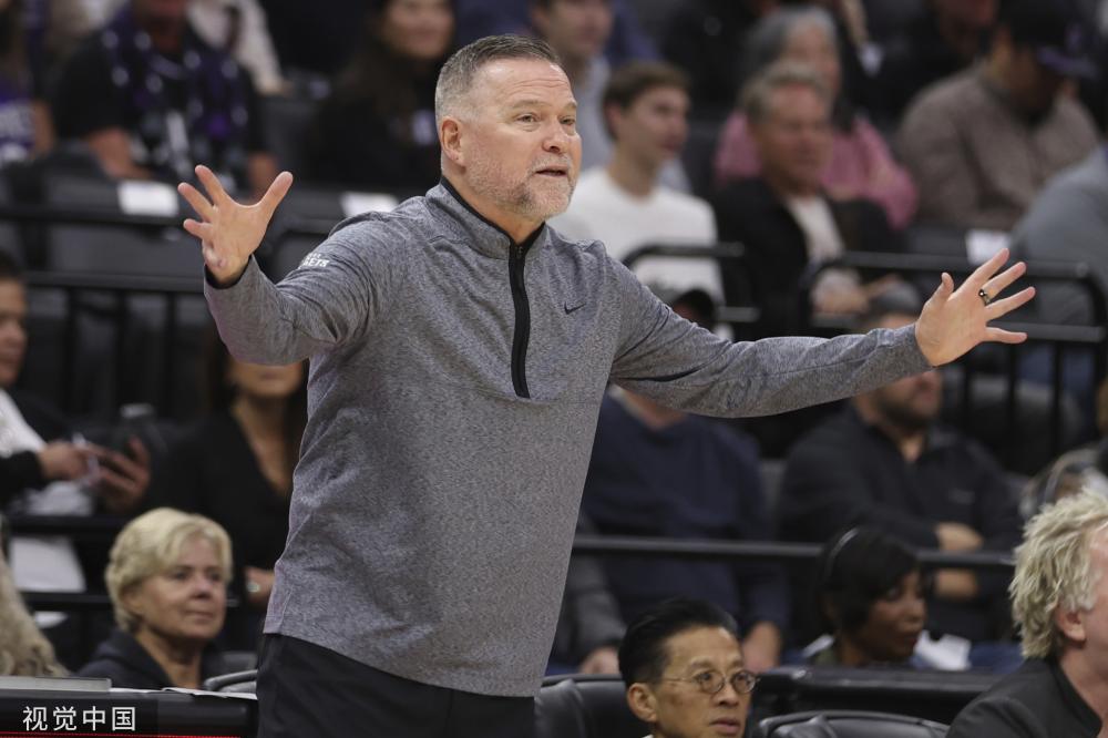 能成为比赛 能成为比赛