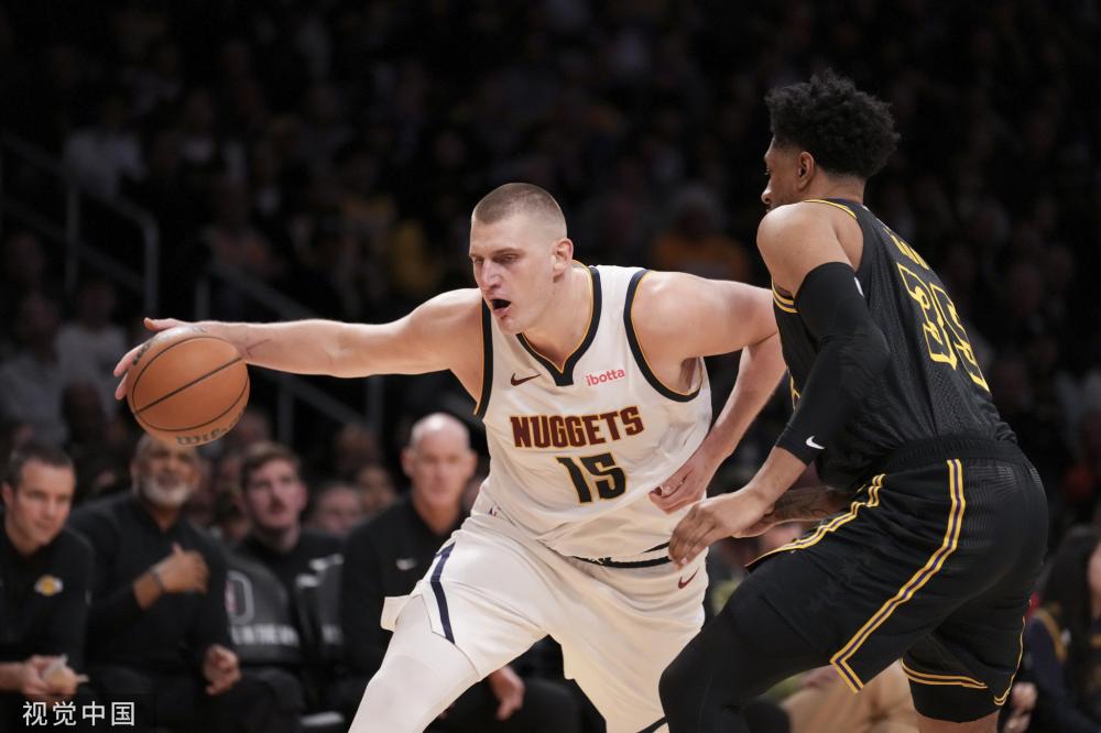 分钟巴斯克 分钟巴斯克