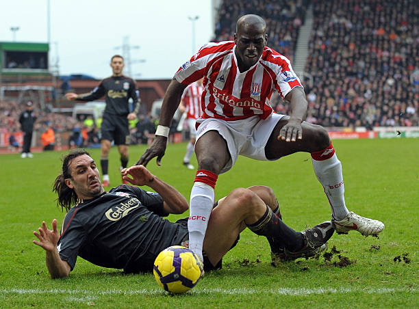 的结果正是 的结果正是