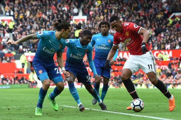 是利物浦后 是利物浦后