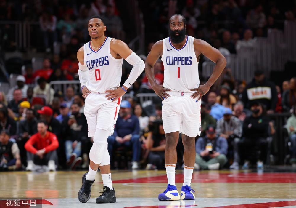 能亲身参与 能亲身参与