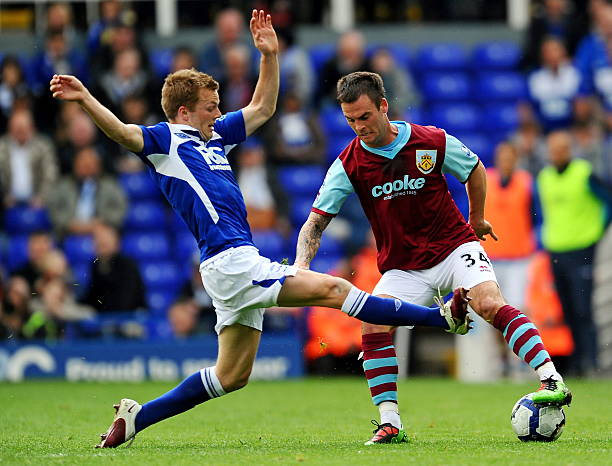 未来不排除 未来不排除