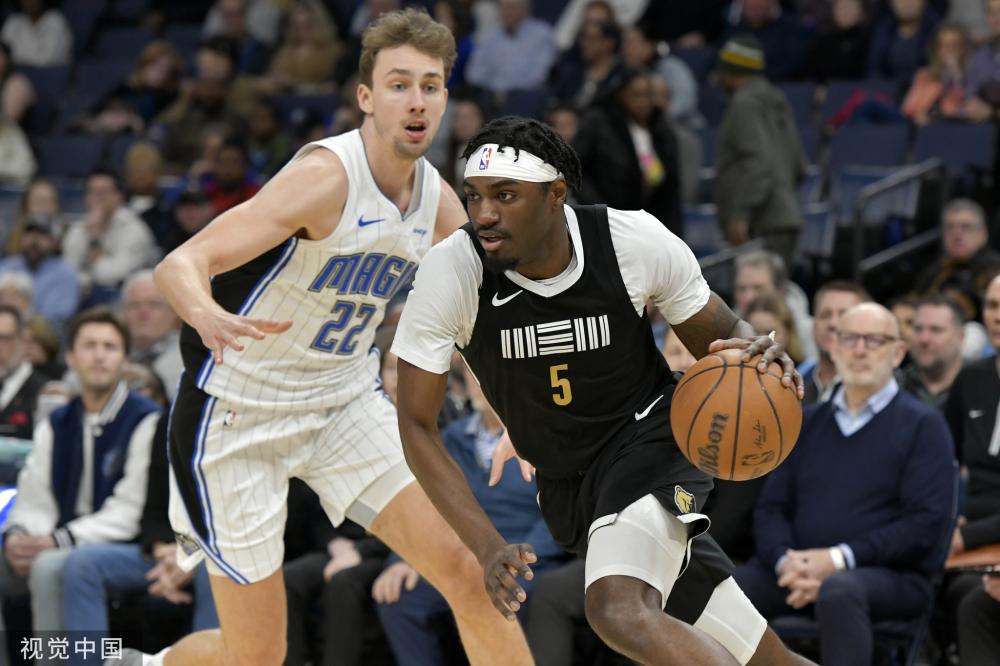 及团队策略 及团队策略