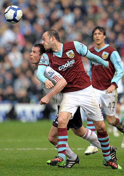 的情况下 的情况下