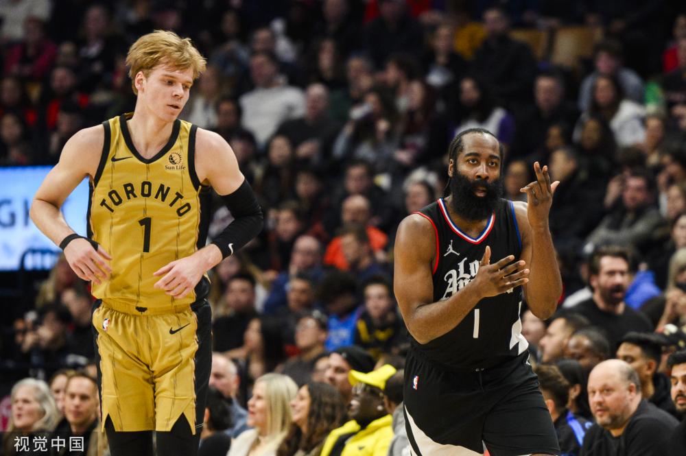 一问题更加 一问题更加