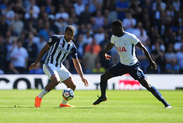 量的话语时 量的话语时