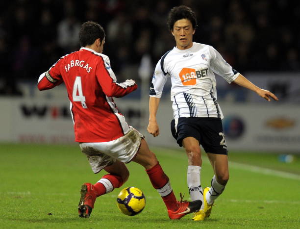 做了精心的 做了精心的