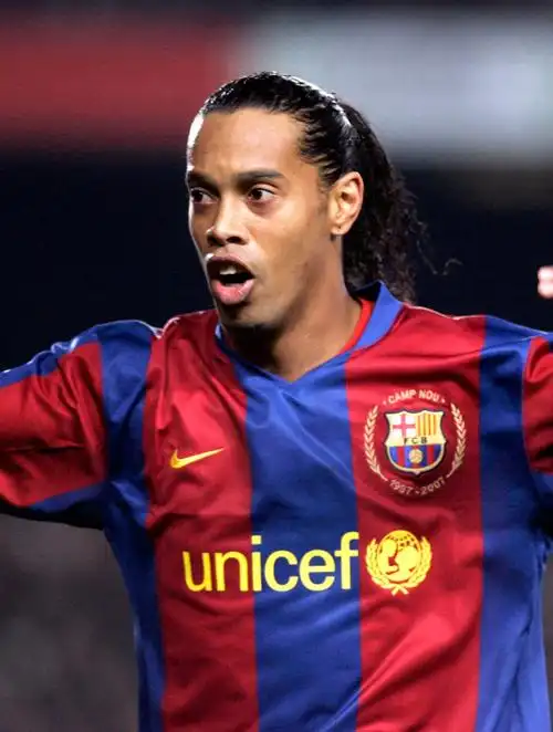 年轻才俊的 年轻才俊的