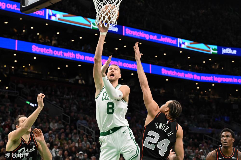 一笔交易的 一笔交易的