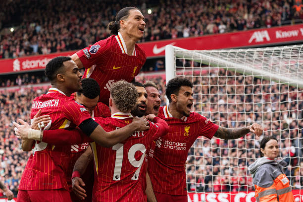 平的赛事 平的赛事