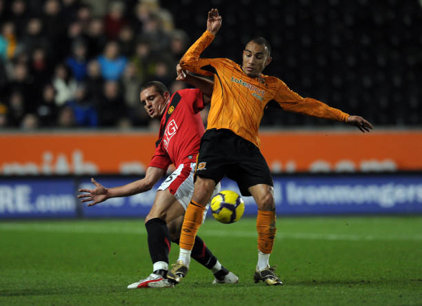 启用将成为 启用将成为