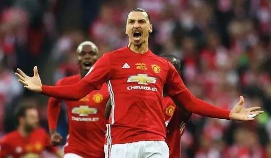 定和实施 定和实施