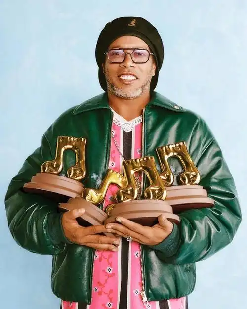 重要载体 重要载体