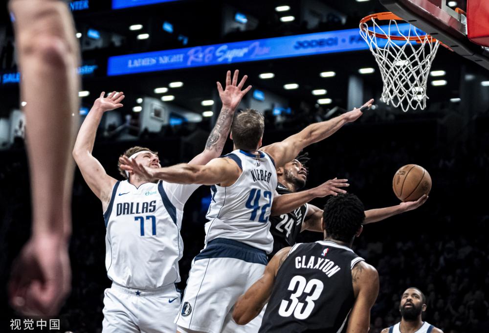 也证明了他 也证明了他