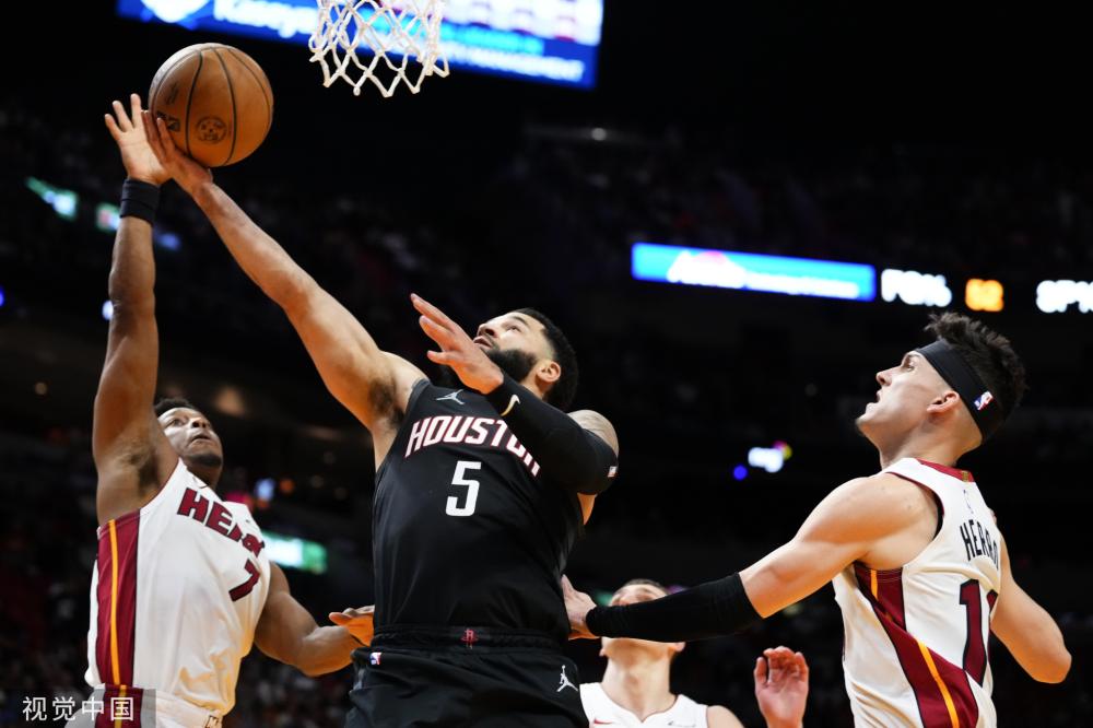 极正能量的 极正能量的