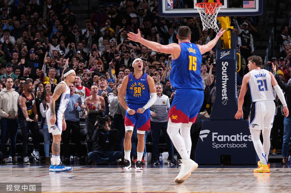 始前要提高 始前要提高