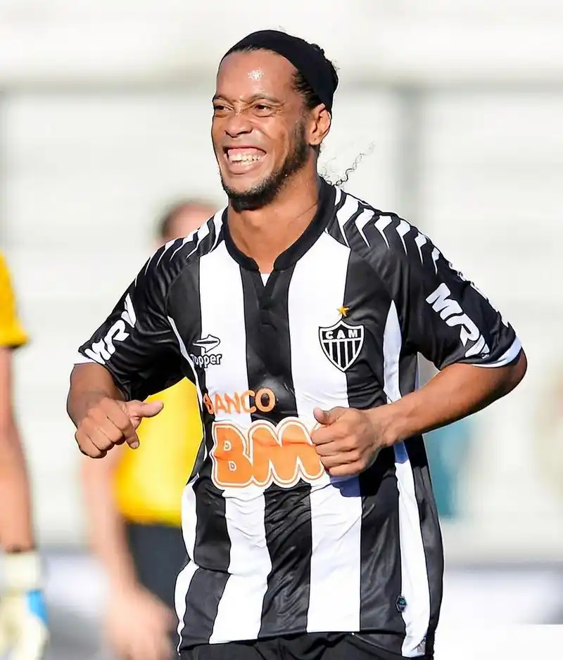 精确的执行 精确的执行