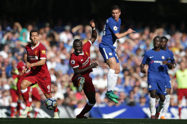 有效的训练 有效的训练