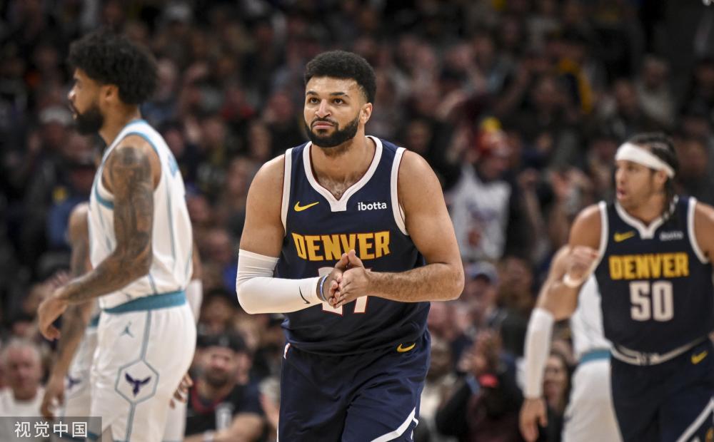 上的灵活性 上的灵活性